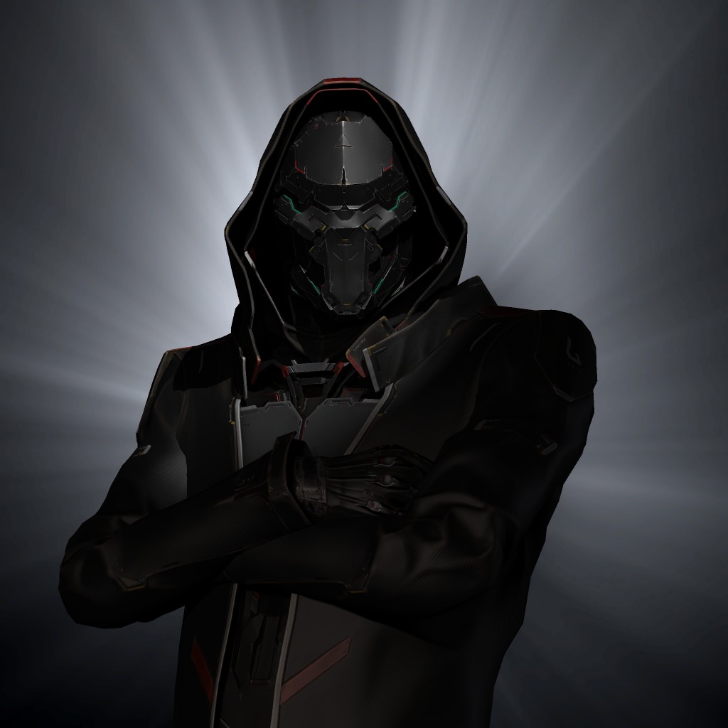 Makaeren