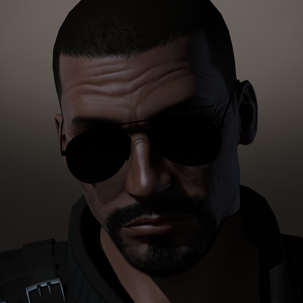 PILOT ID UNAVAILABLE