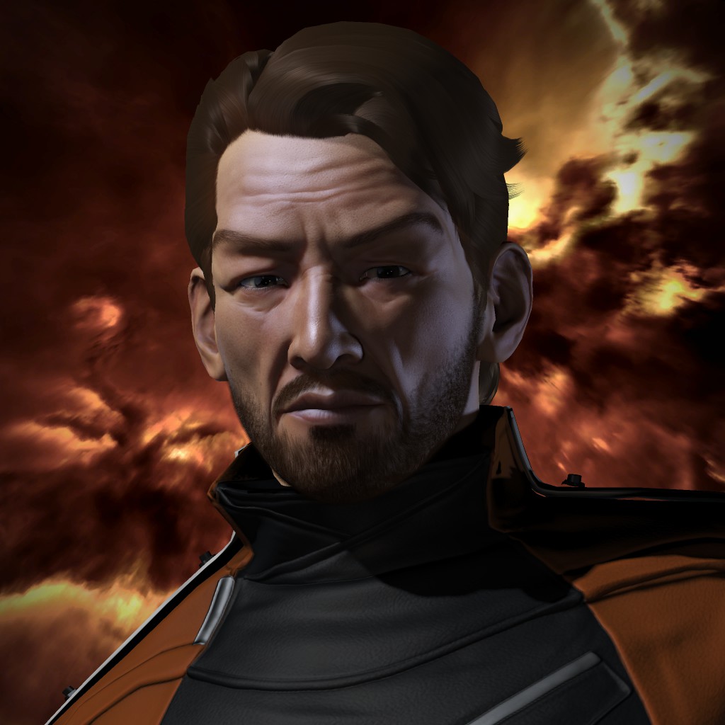 Mick Worthains
