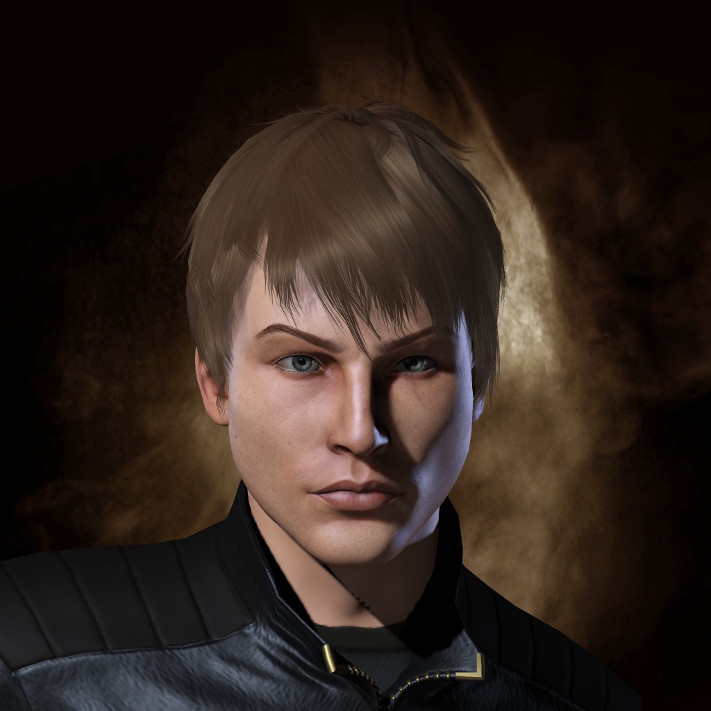 Hein Skyfury