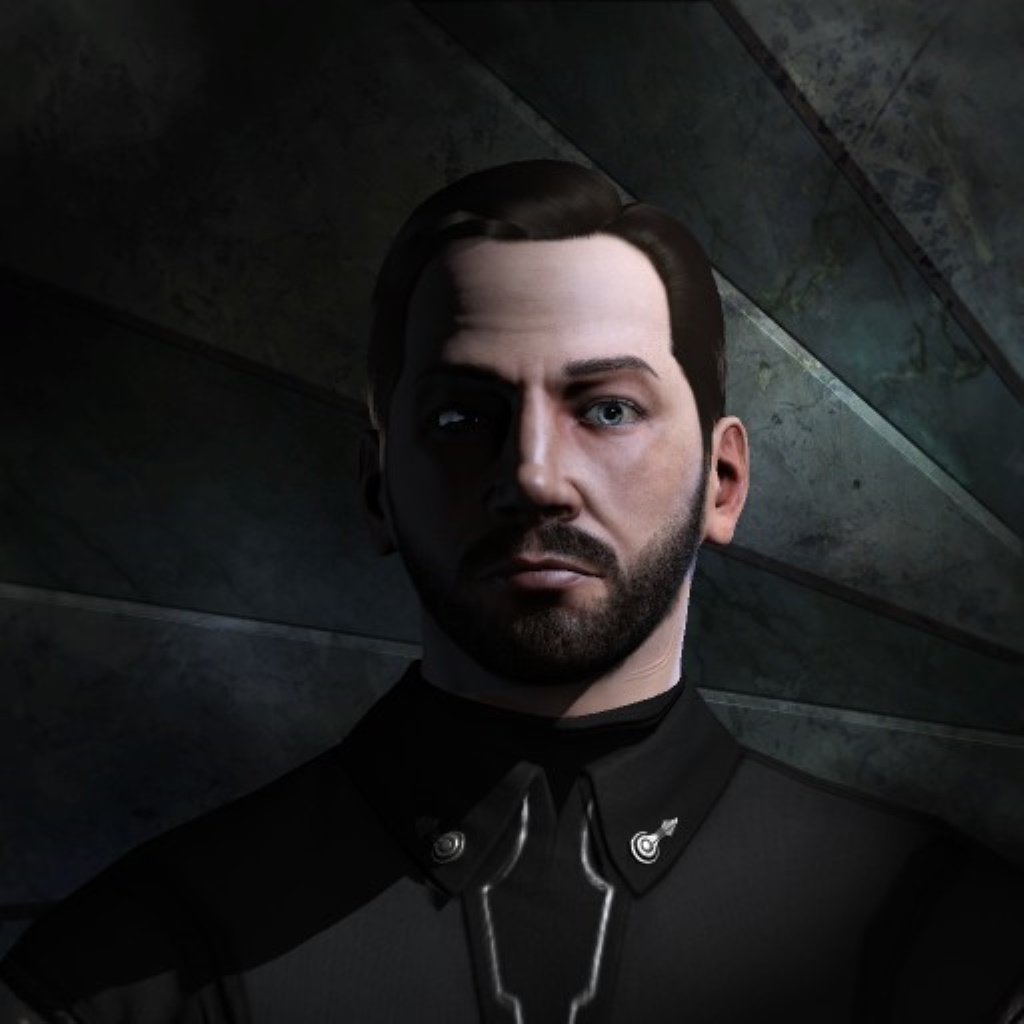 Jack Marrath