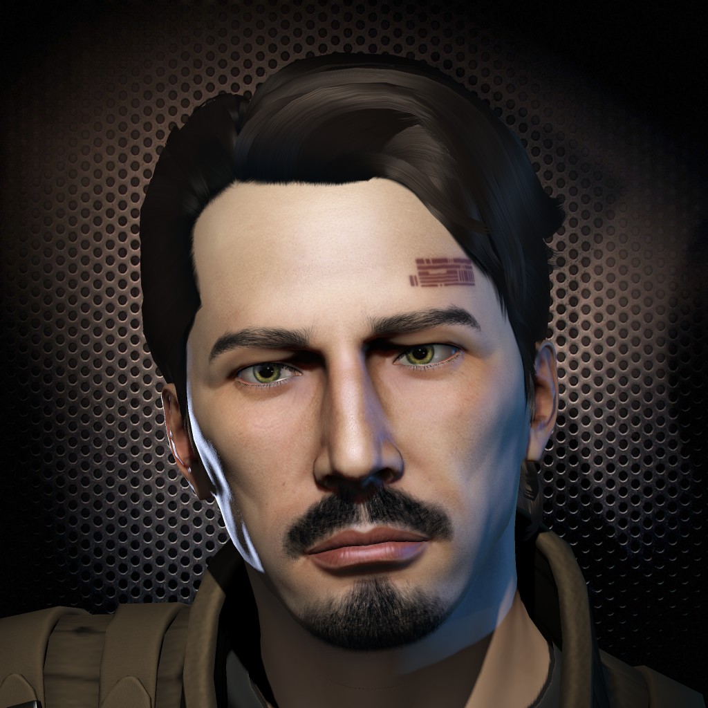 El Klash