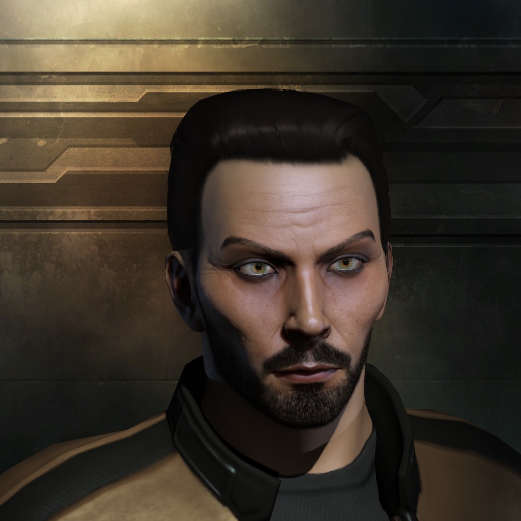 Andrewken Askulf
