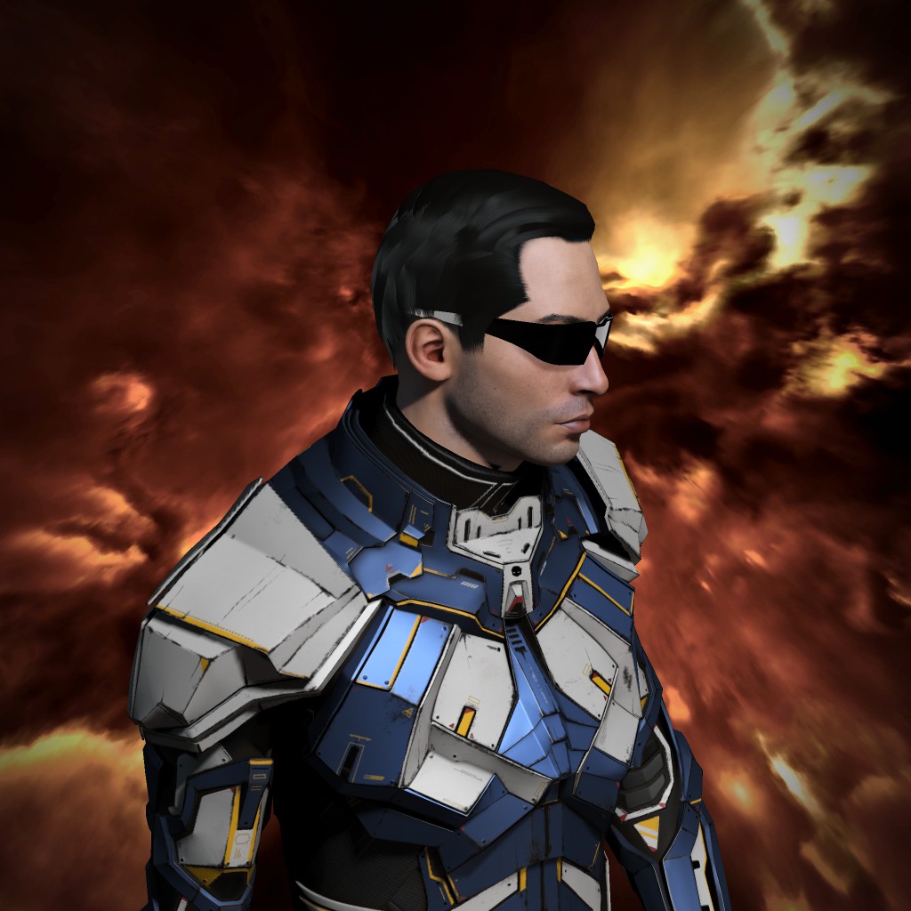 Tolik Tolikov