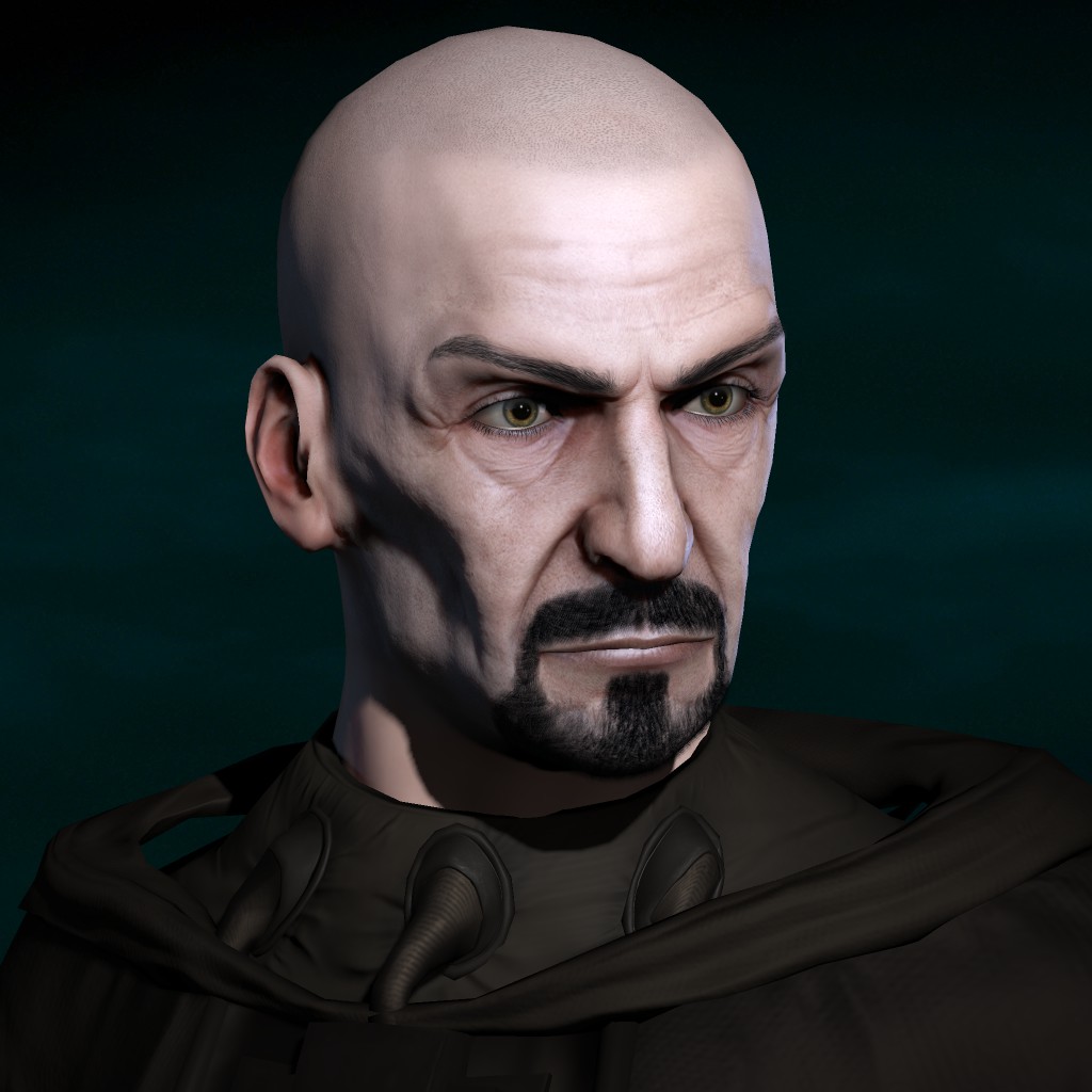 Ivo Matar