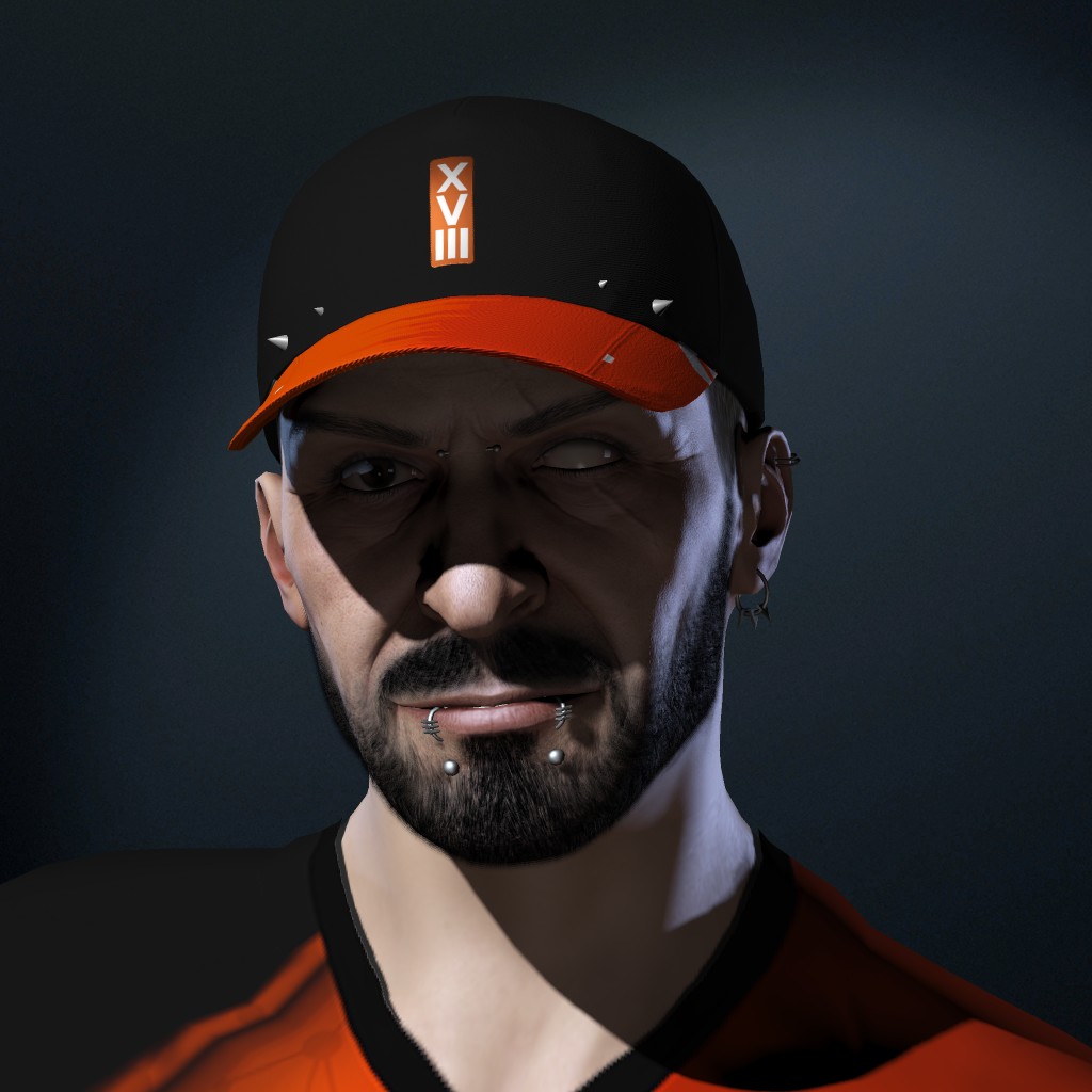 Kulik San