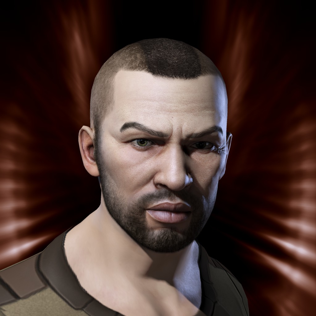 JohnnyST