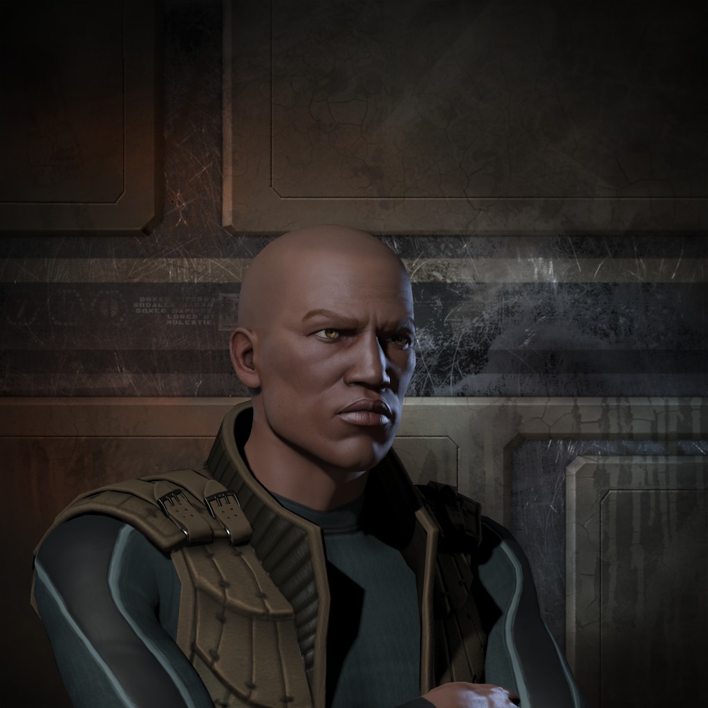 Ariol Kvent
