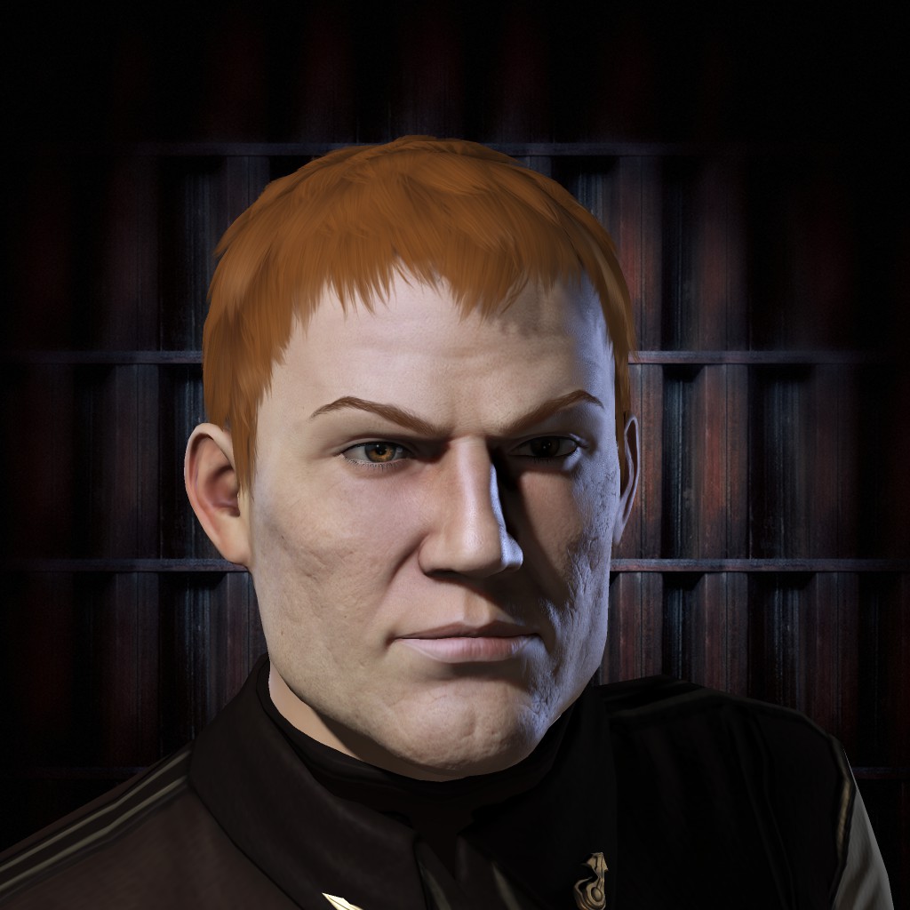 Uta Shmuta