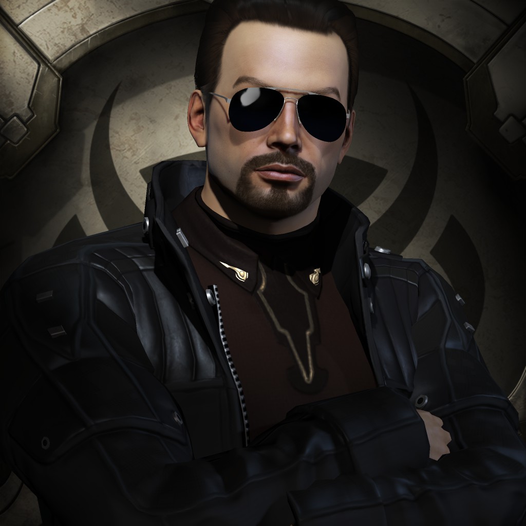 Appolo Tron