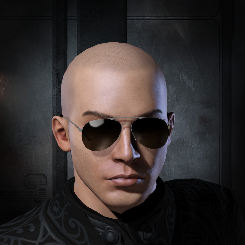 lucas burn