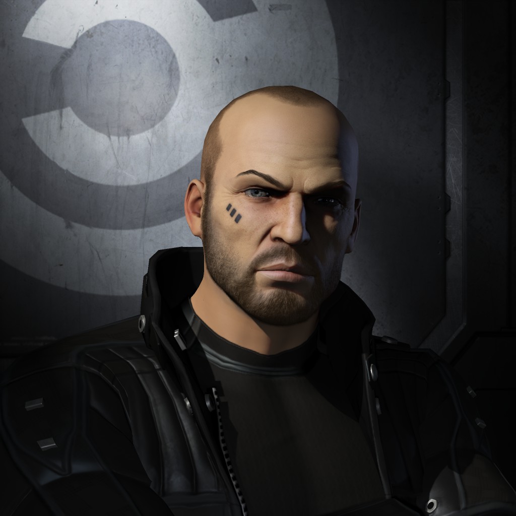 Victor Starhammer