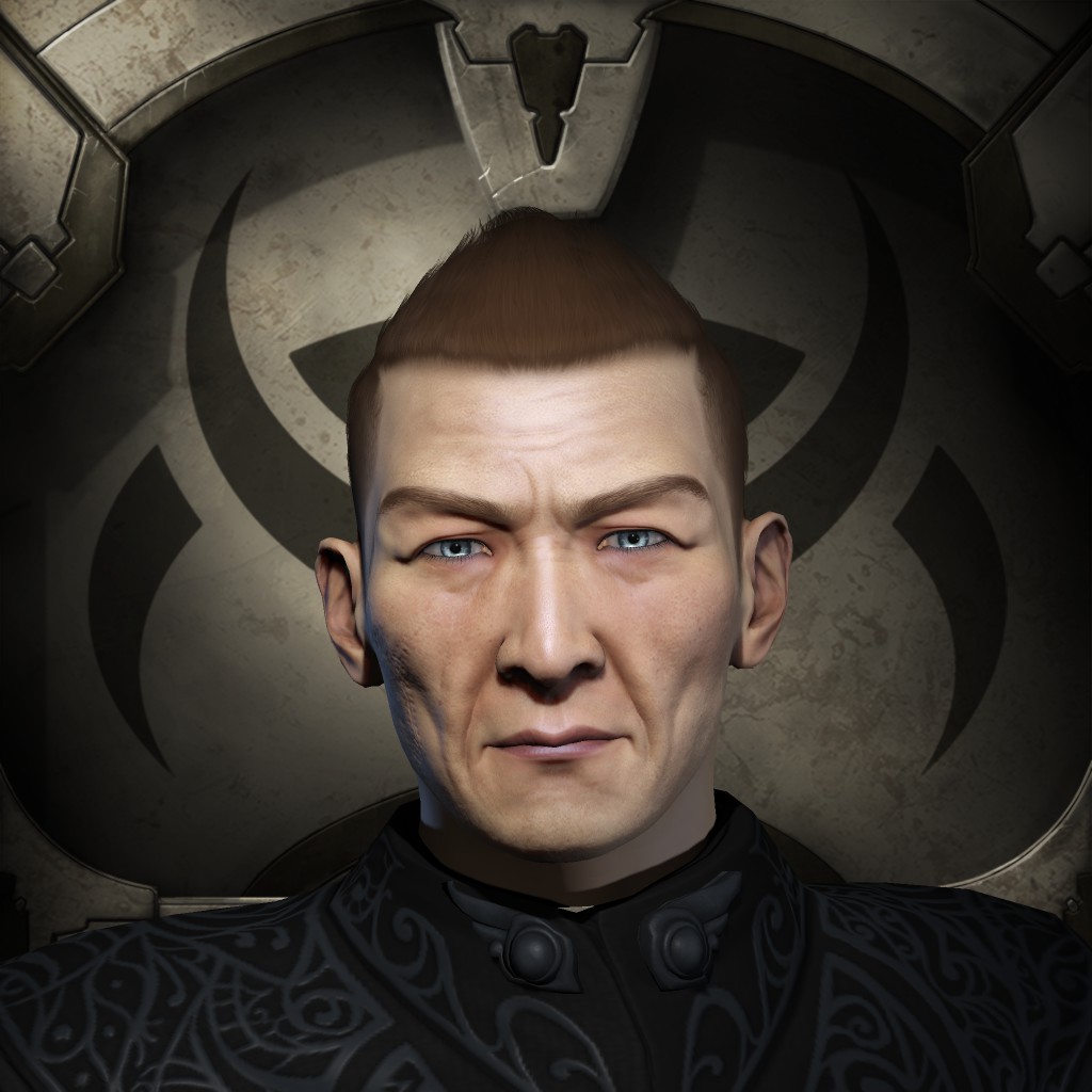 Hiderinov Depran