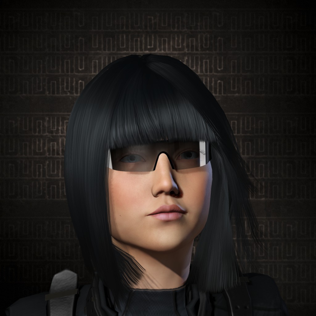 Kasumi Azo