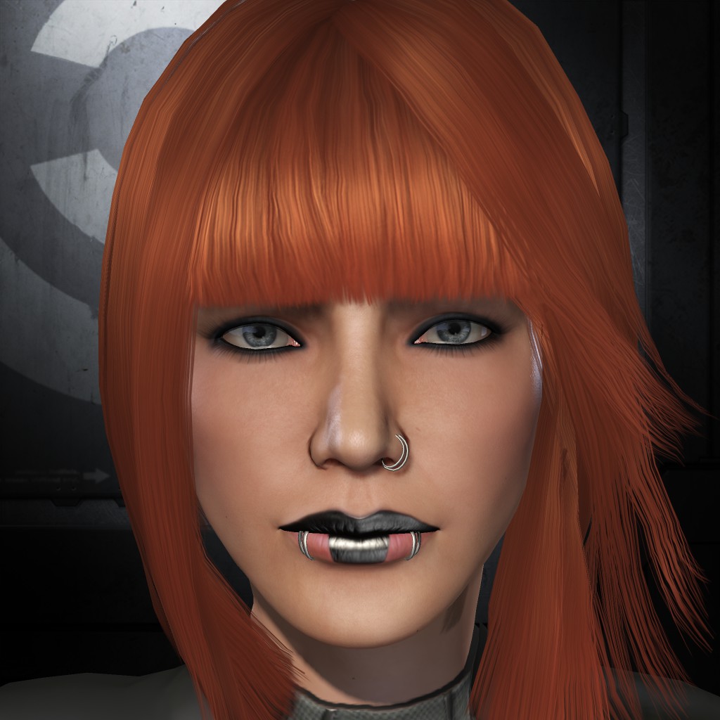 Elva Utama