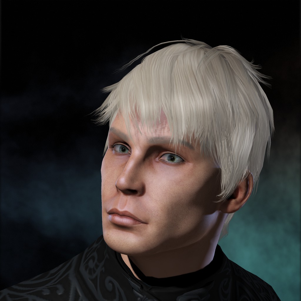 lux88