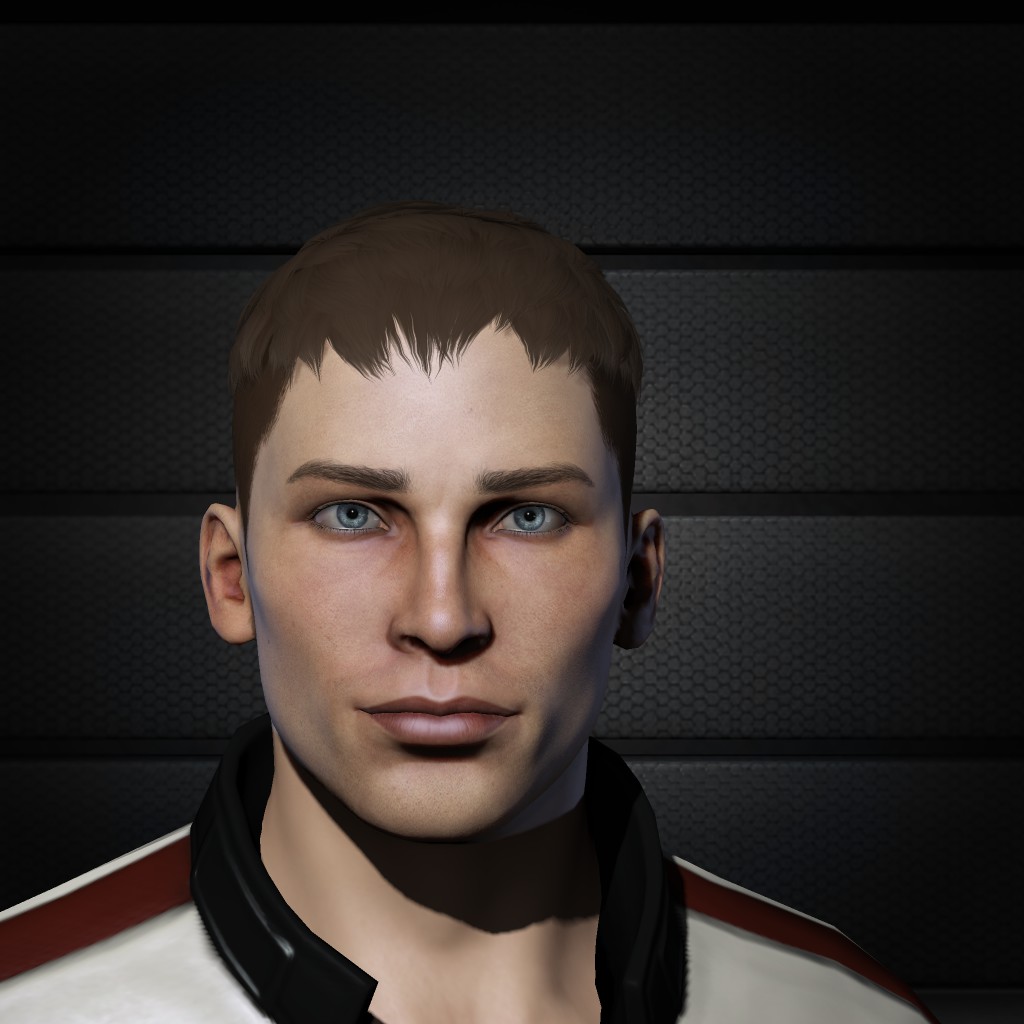 Dathos Voland