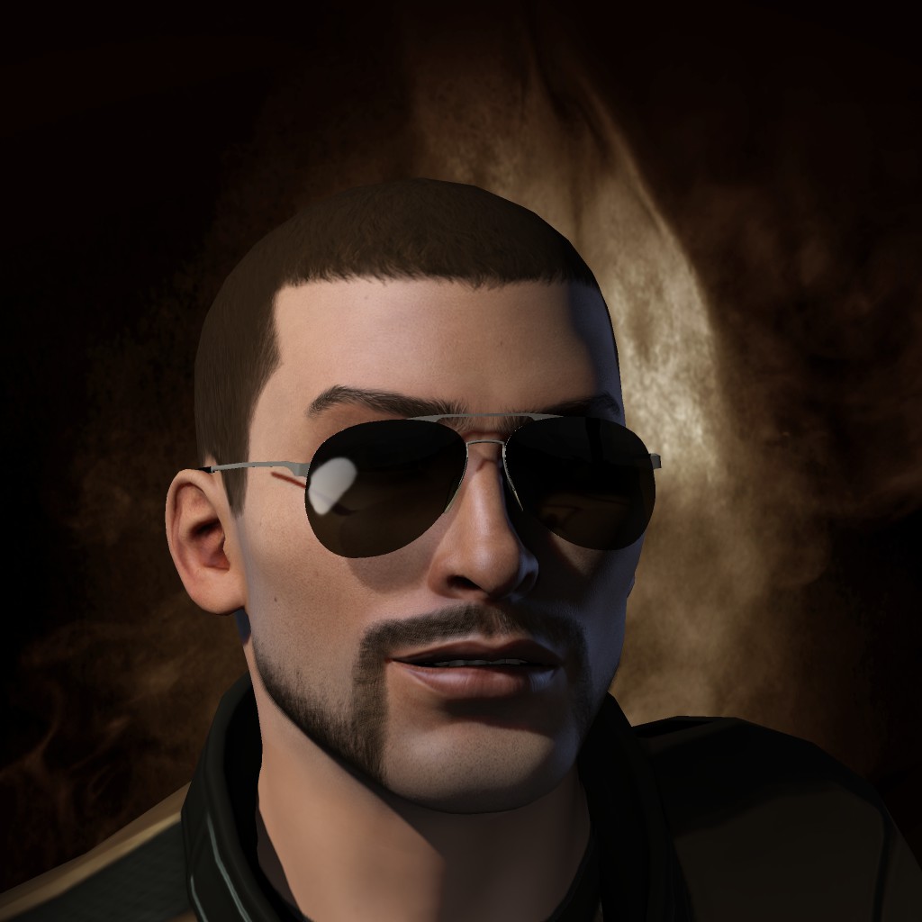Reignn Phoenix