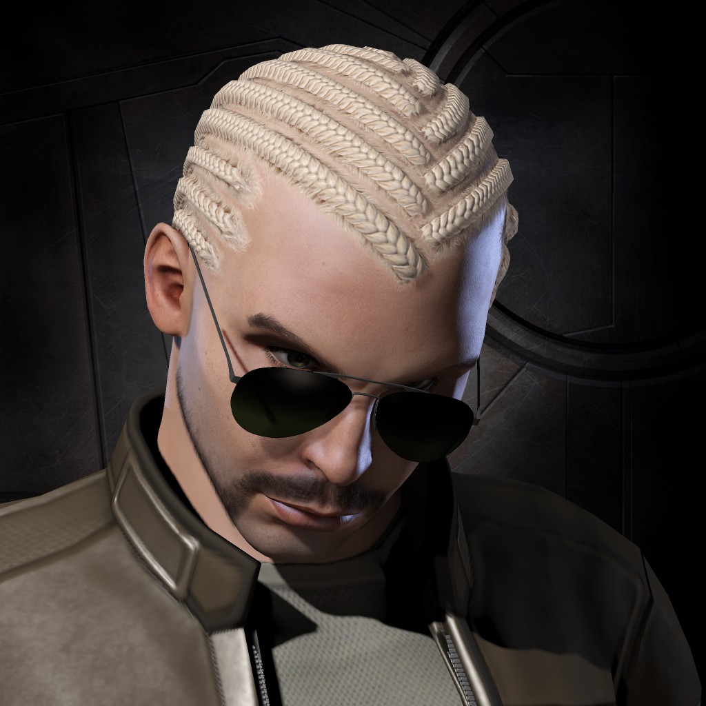 Moopoop1 Carthow