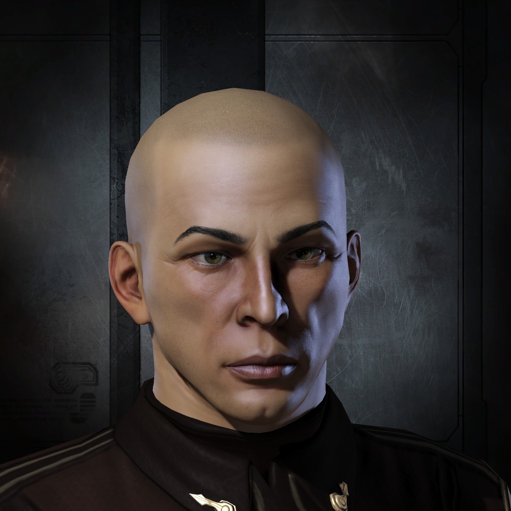 Vladimir Atome