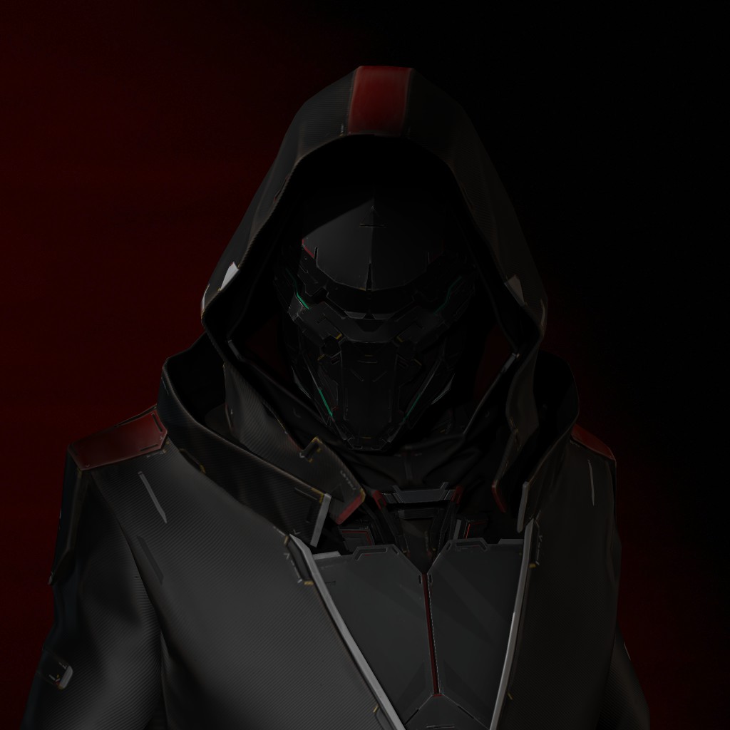 Tassadar Coldmyre