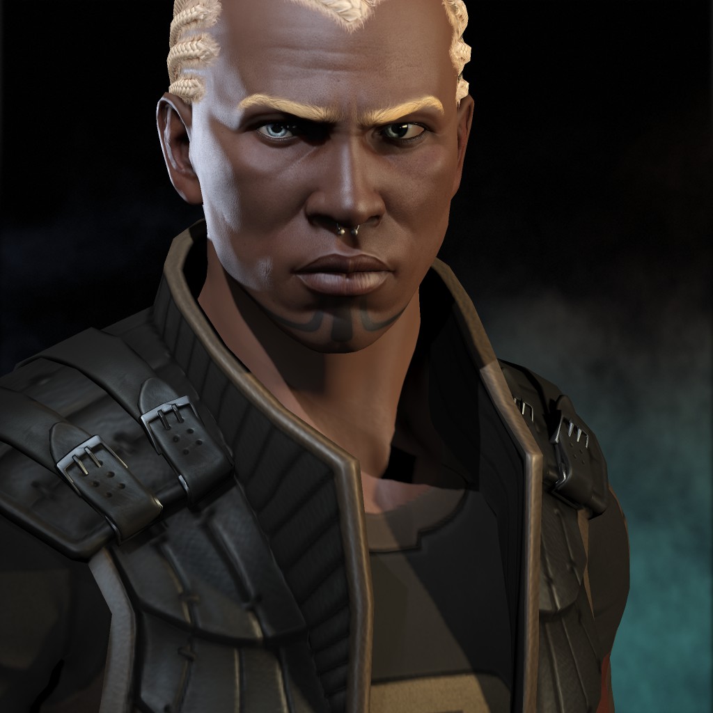Taras Petrov