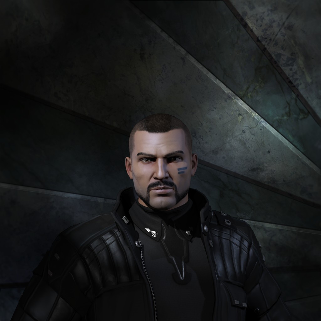 Khartaz Rin