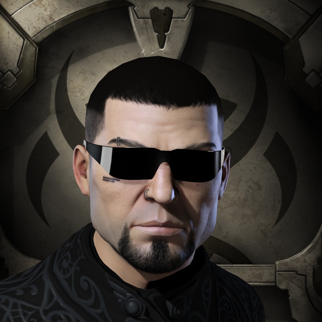 Danzan Kado