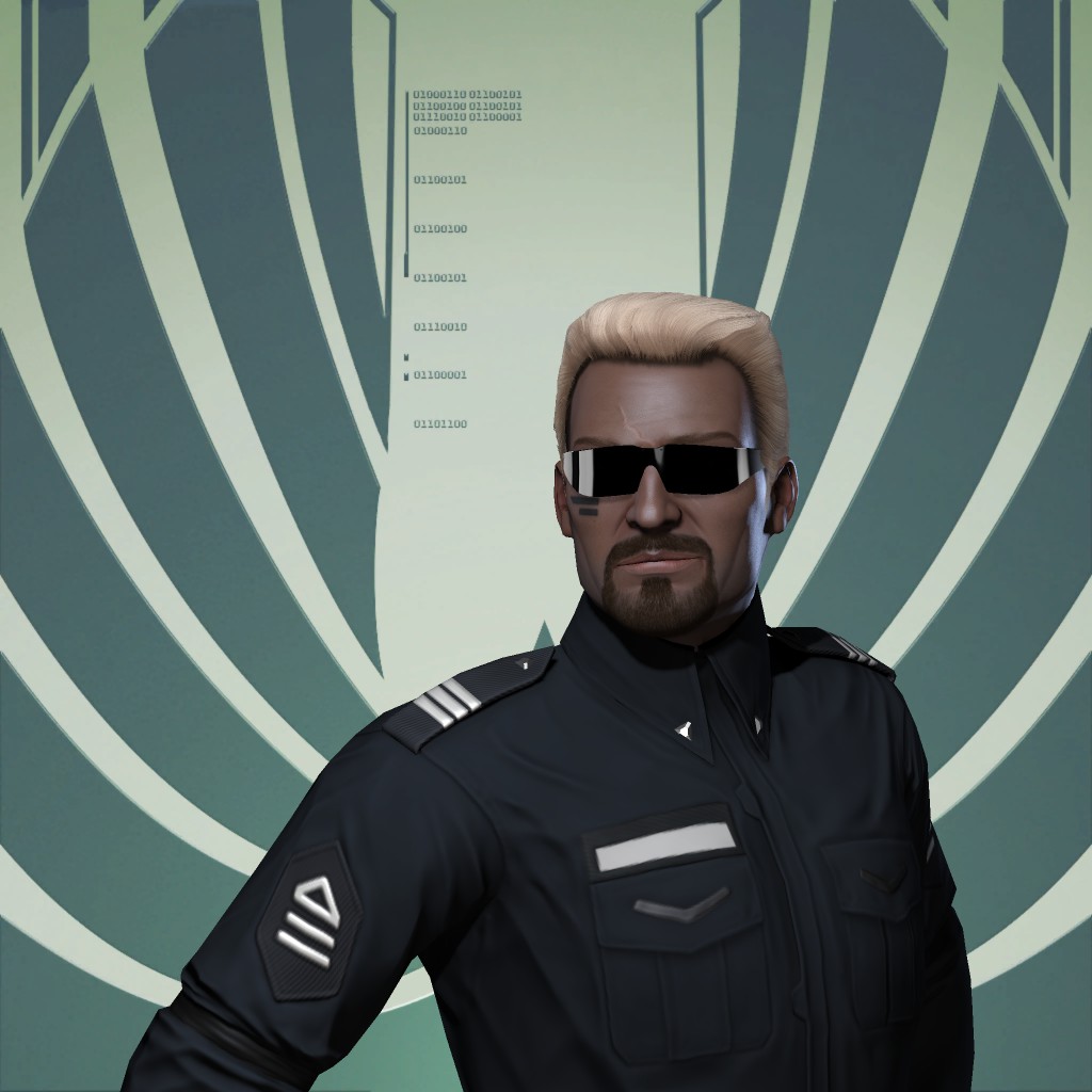 ZveRaBoy B0mpa