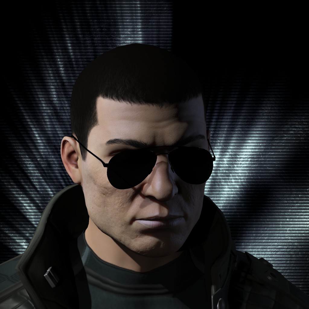 Crasher Nogo