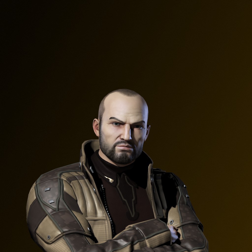 Gib Onzo