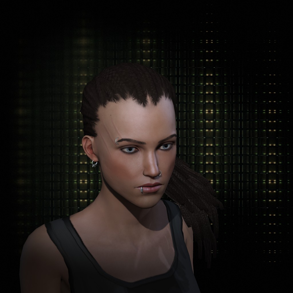 Lavia Agalder
