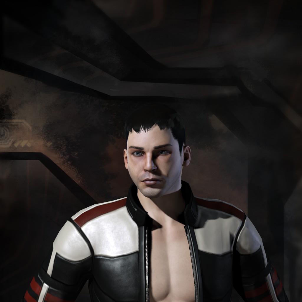 Mitko Pavlov