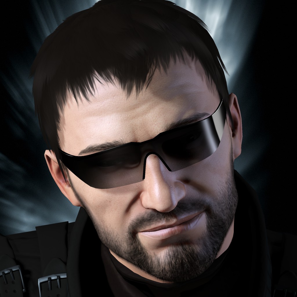 Bono Hewson