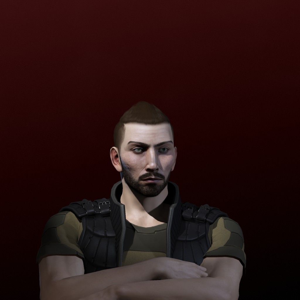 Dragu Gengood