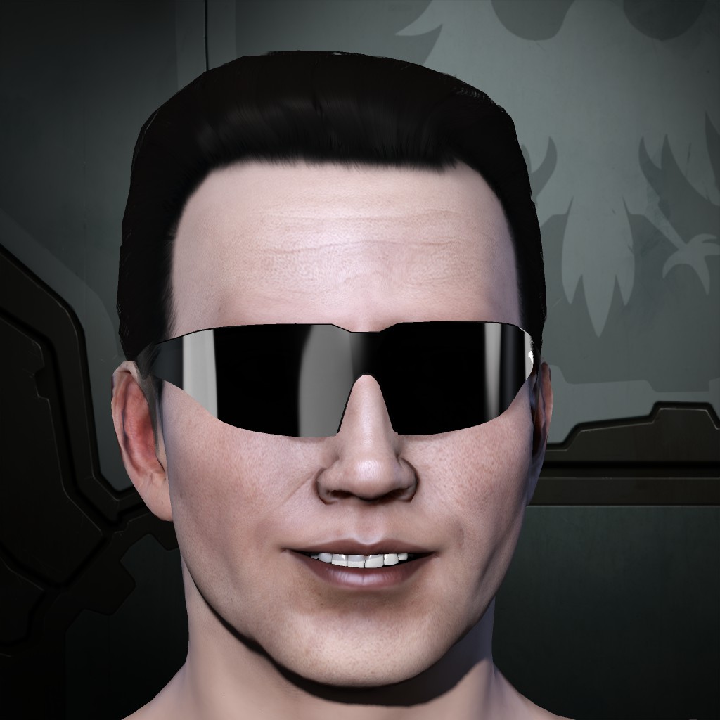 Zef Wiles