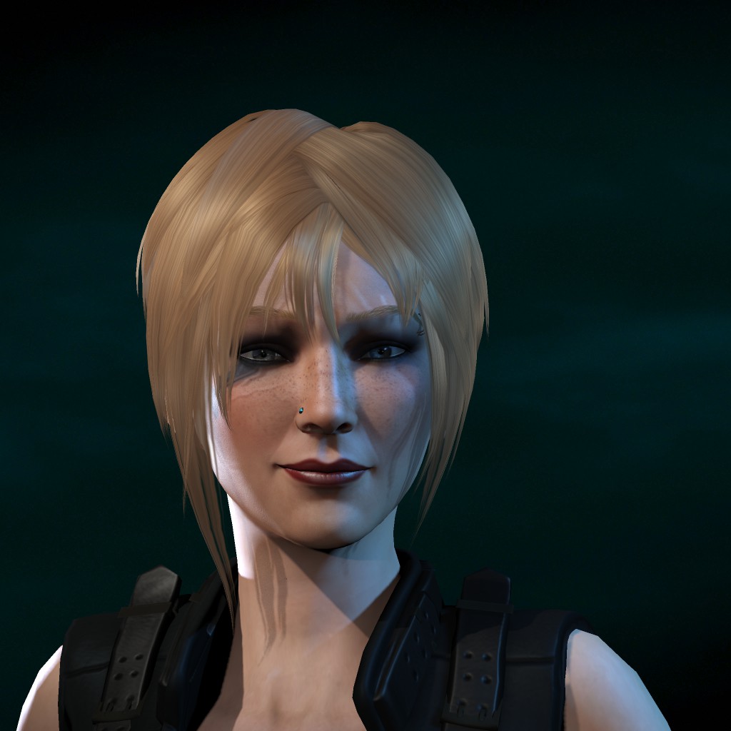 Jaimisen Draconis