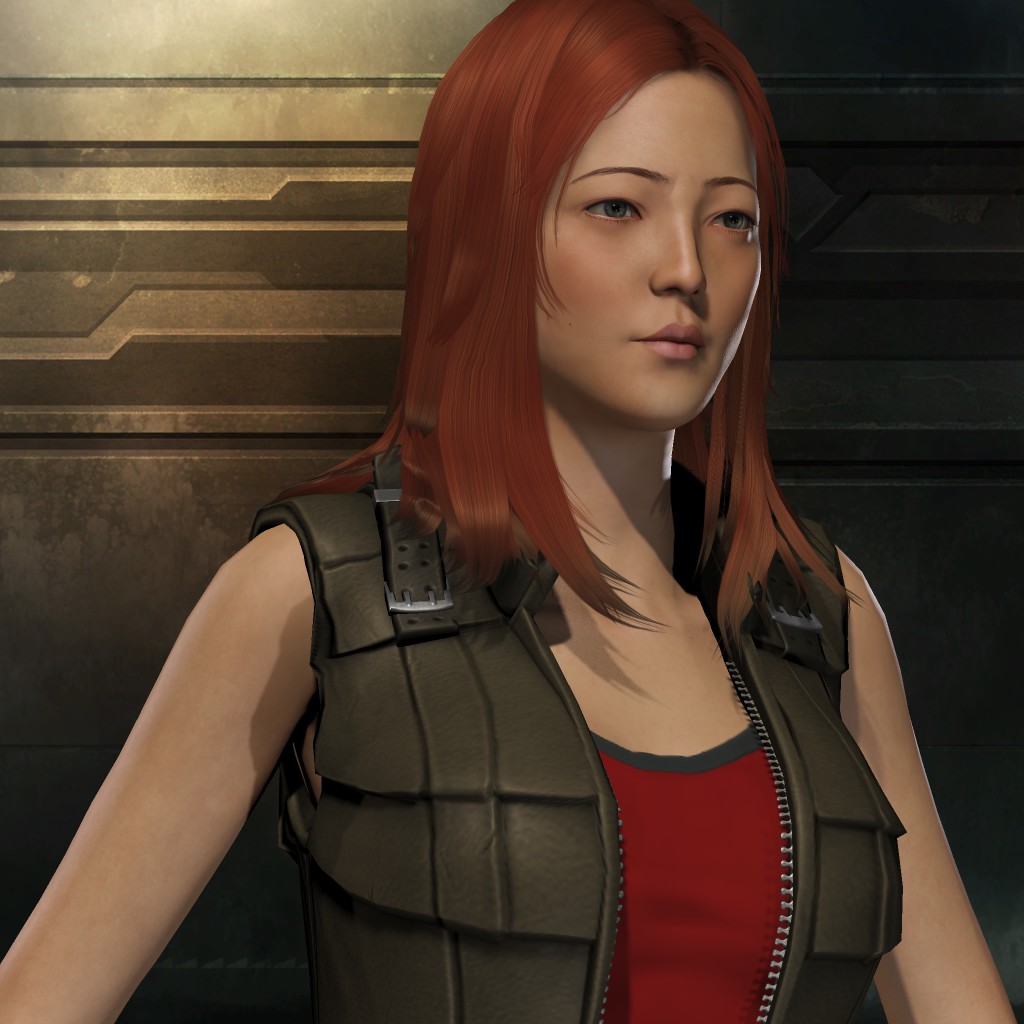 Akane Kugisa