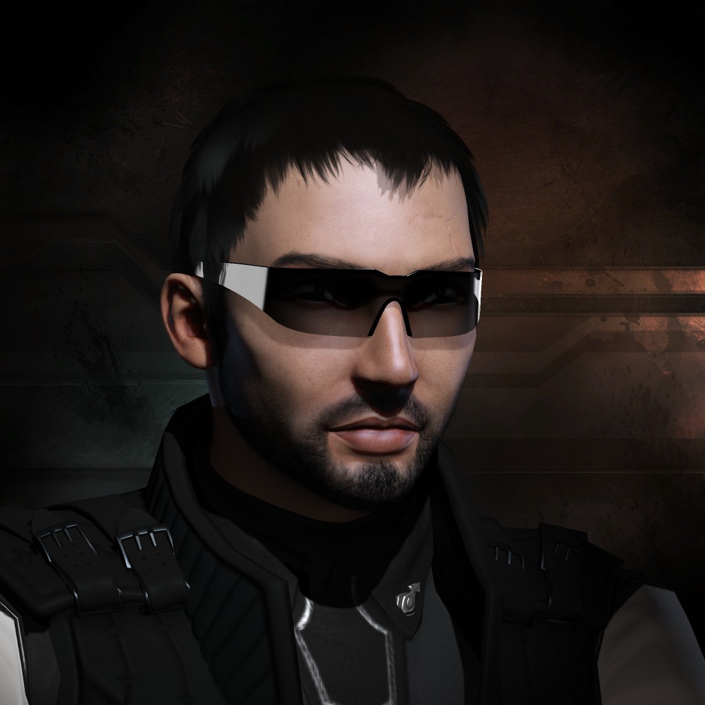 Maxsim Razumof