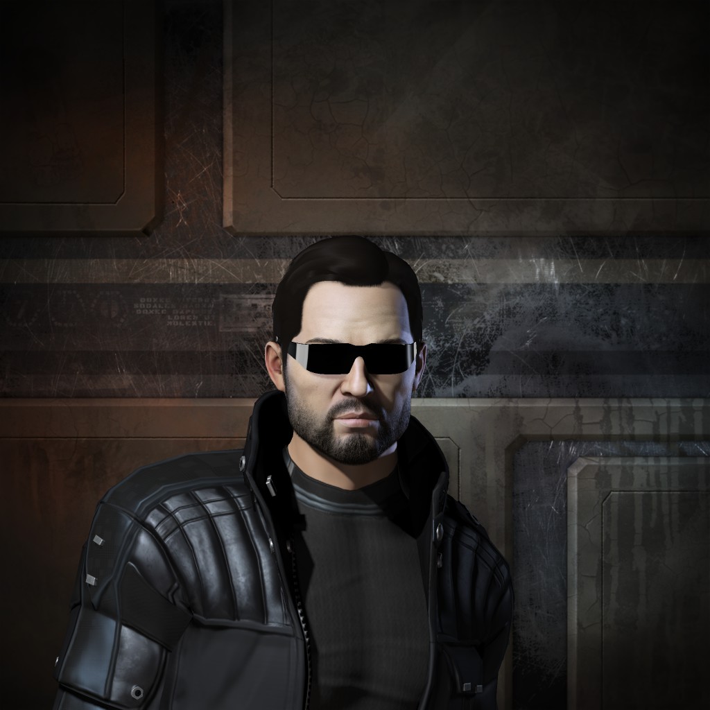 Guard Aurilen