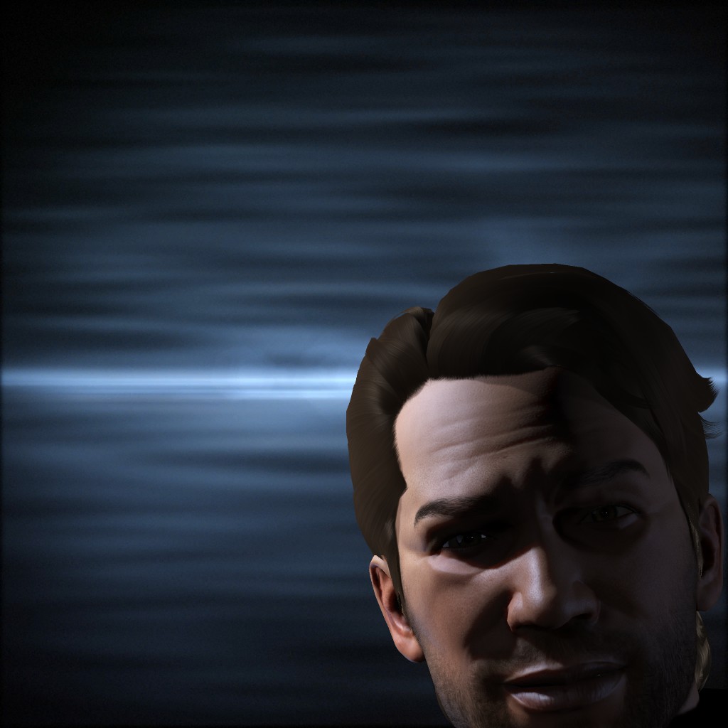 Bastan Bastanold