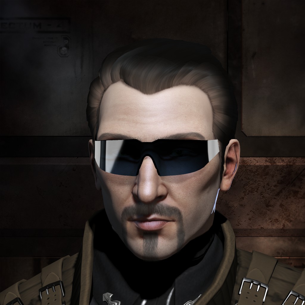 Vseslav Heluene