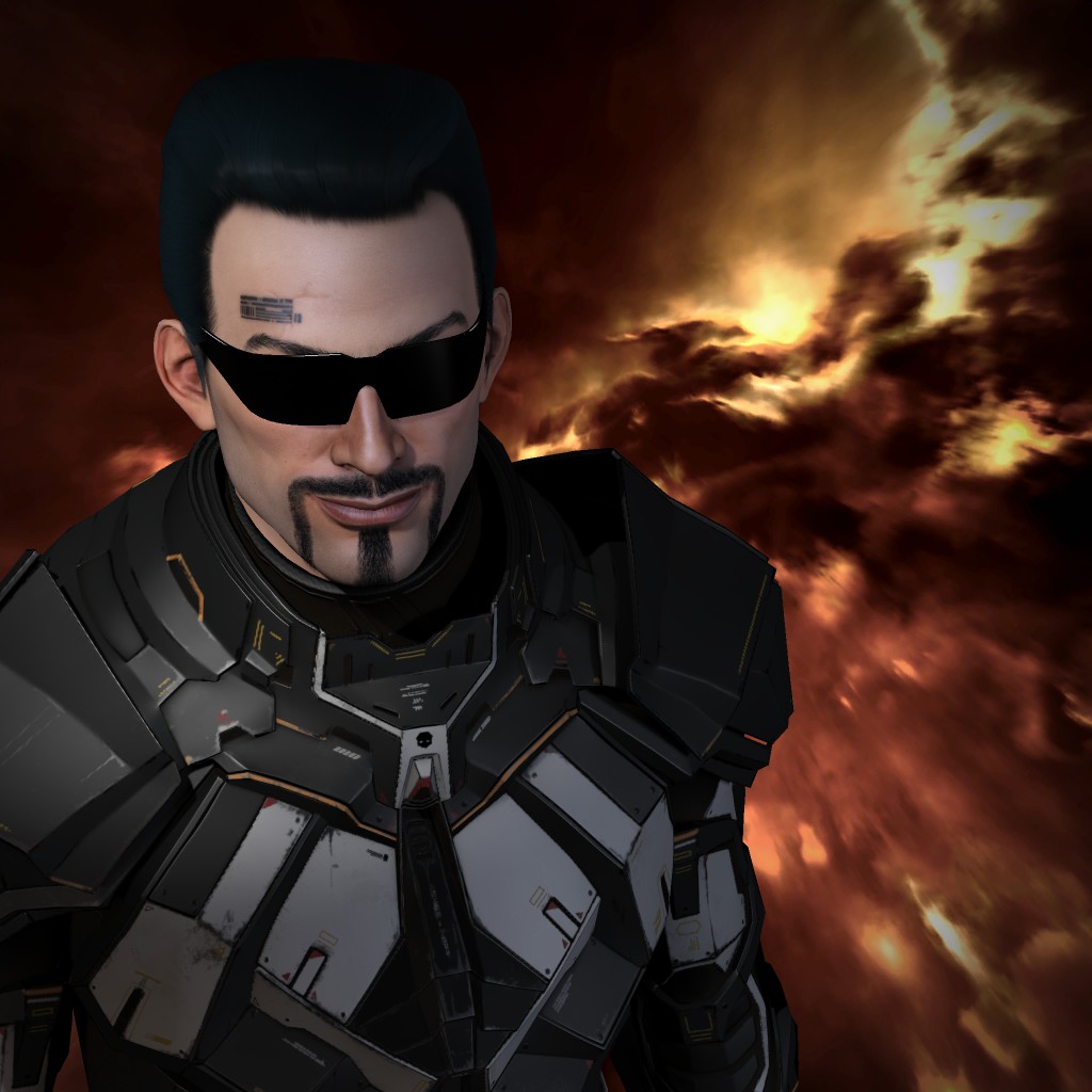 tikor Aivoras
