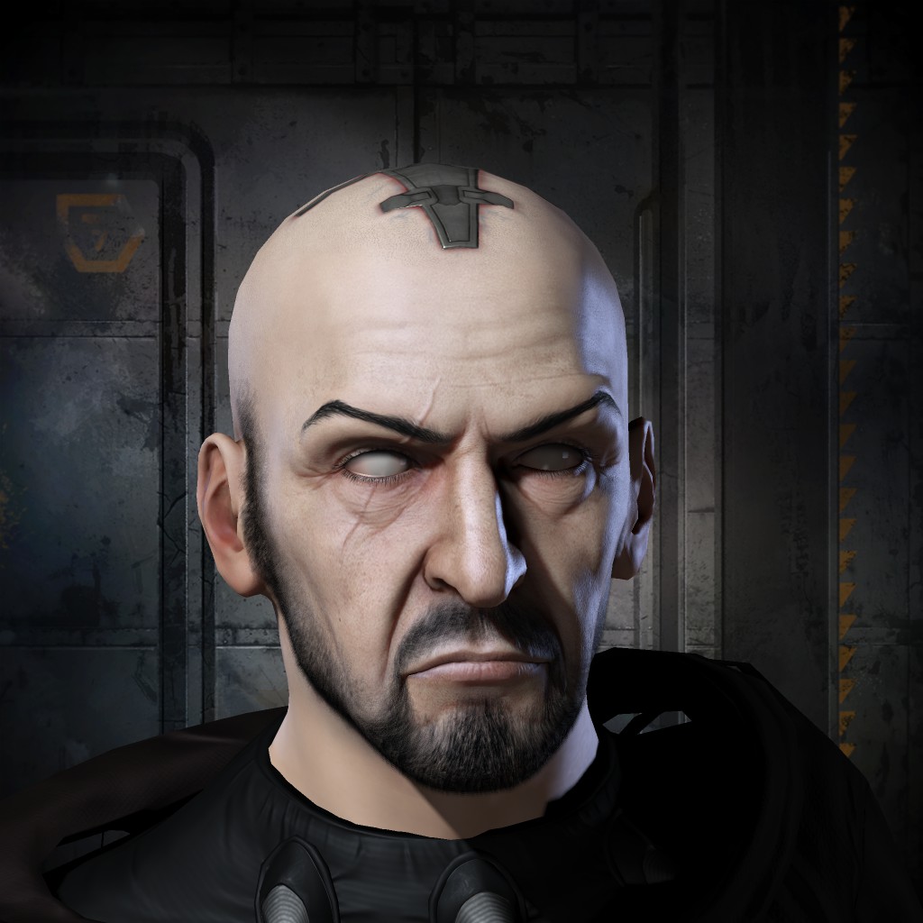 Malodrax Sabezan