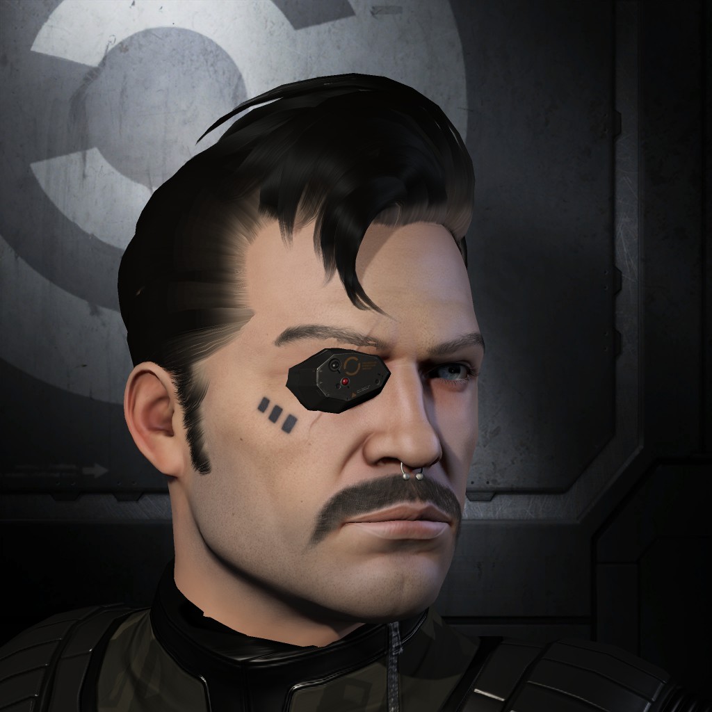 Saxon Noxra