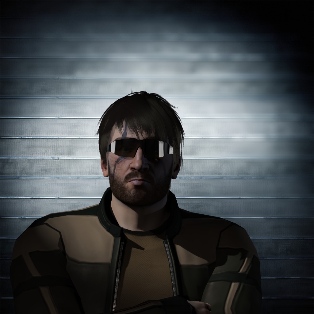 Brynjolf Ager