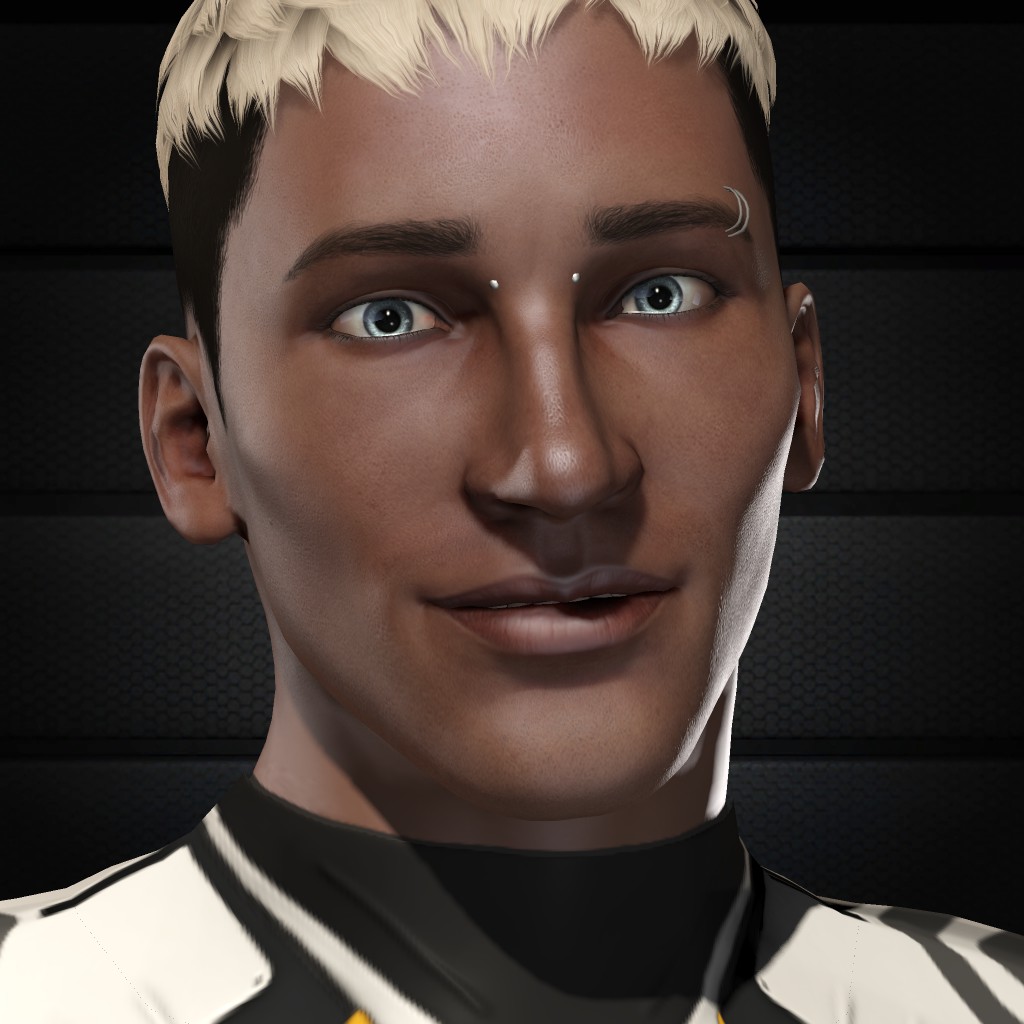 Reus Stert