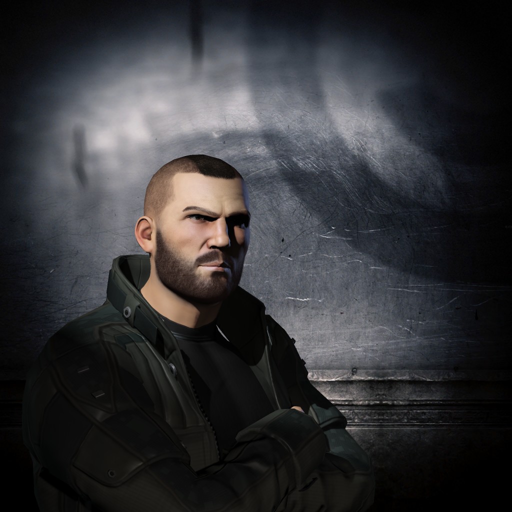 Fridman Katelo