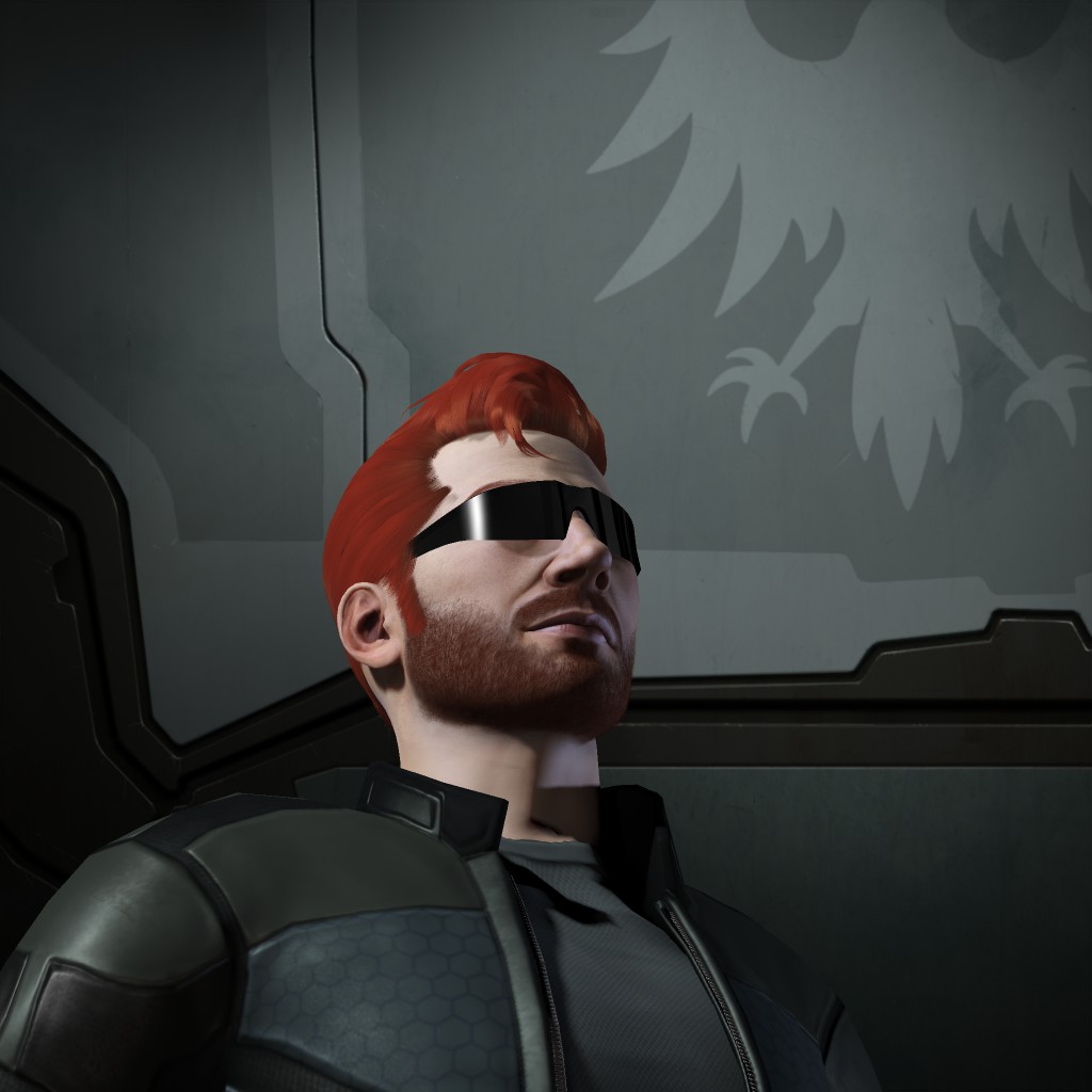 Gingervit1s