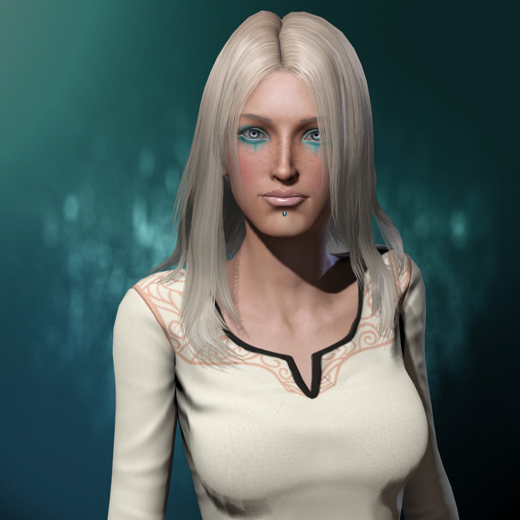 Zavaina